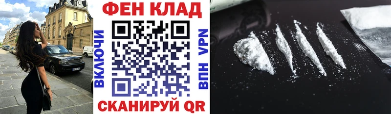 Купить  Плёс  Amphetamine VHQ 