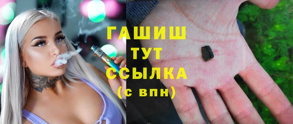 спиды Вяземский