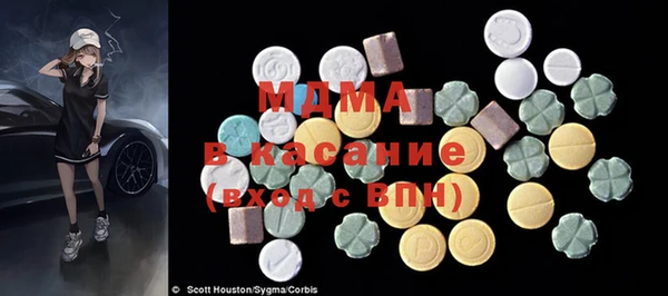 спиды Вяземский