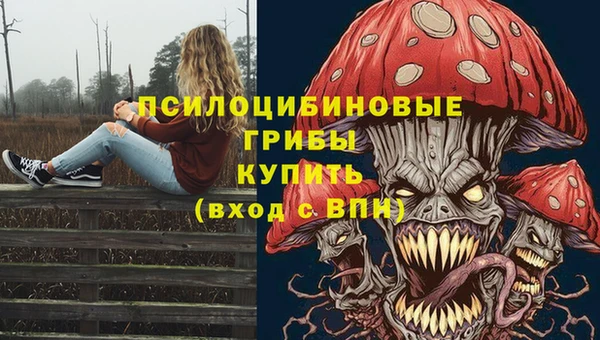 мдма Вязники