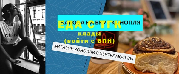 спиды Вяземский